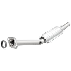 MAG Converter Direct Fit Magnaflow 51821