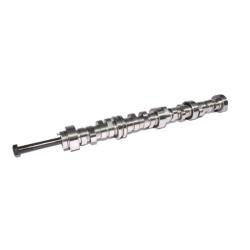 COMP Cams 189-400-13