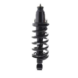 KYB Shocks & Struts Strut Plus KYB SR4606