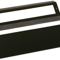 TUFFY PRODUCTS 15101