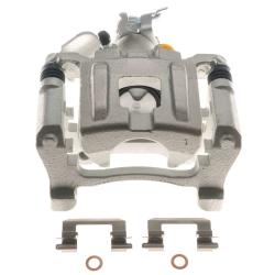 PowerStop L15031