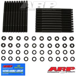 Uncategorized ARP 254-4102