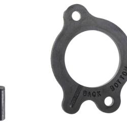 FORD RACING M6268A302