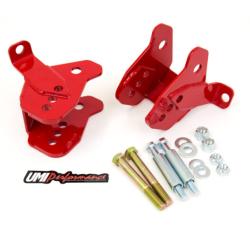 UMI PERFORMANCE 4012B