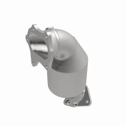 Magnaflow 5411770