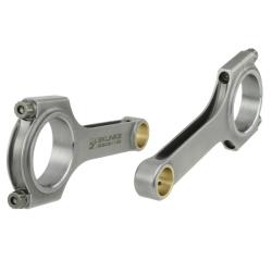 SKUNK2 RACING 306051140