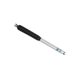 BILSTEIN 24274968