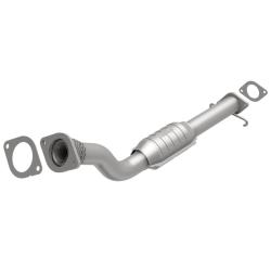 Magnaflow 93177