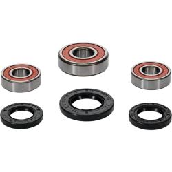 Pivot Works 25-1248-P