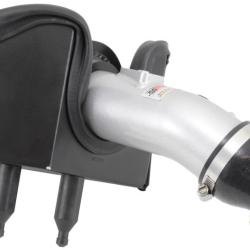 K&N ENGINEERING 697079TS