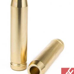 GSC POWER DIVISION 3042