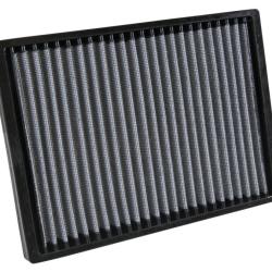 K&N ENGINEERING VF1012