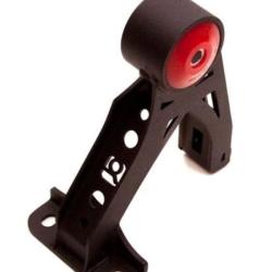 Innovative Mounts 70730-95A