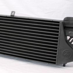 Wagner Tuning 200001024