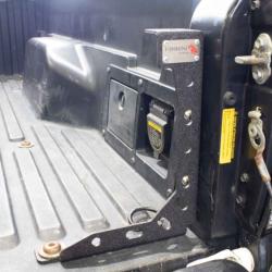 FISHBONE OFFROAD FB21290