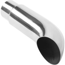 Magnaflow 35188