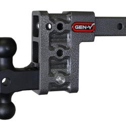 GEN-Y Hitch GH-513