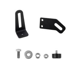 Diode Dynamics DD8471