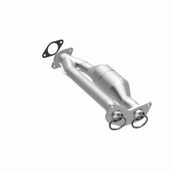 Magnaflow 441107