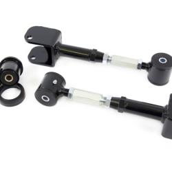 UMI PERFORMANCE 402600B