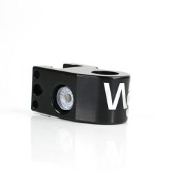 WEIGH SAFE WS01CERBLA