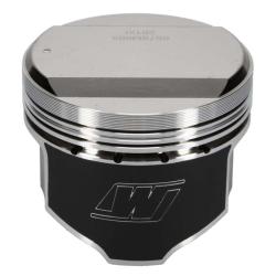 Wiseco K578M865AP