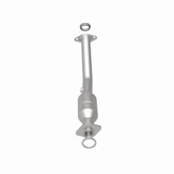 Magnaflow 52437