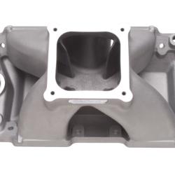 EDELBROCK 2897