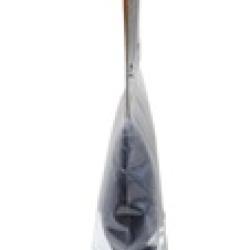 K&N Engineering RC-5149DK