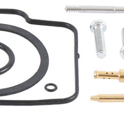 ABR Carburetor Rebuild Kits All Balls Racing 26-1547