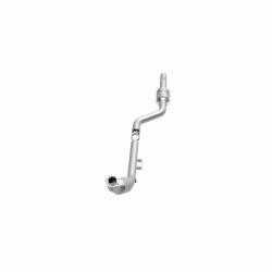 MAG Converter Direct Fit Magnaflow 5411706