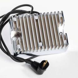 RICKS MOTORSPORT ELECTRICS 10911HC