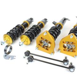 ISC SUSPENSION B010S