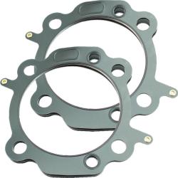 S&S Cycle 900-0605