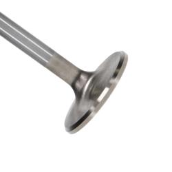 MANLEY PERFORMANCE 116564