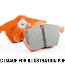 EBC ED92379