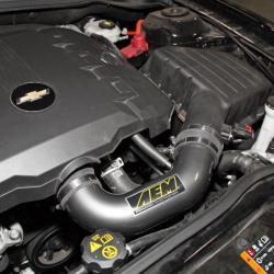 AEM Induction 22-683C