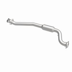 Magnaflow 4593612