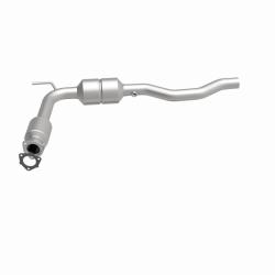 MAG Converter Direct Fit Magnaflow 51342