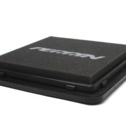 PERRIN PERFORMANCE PSPINT111