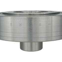 FORD RACING M6316C351