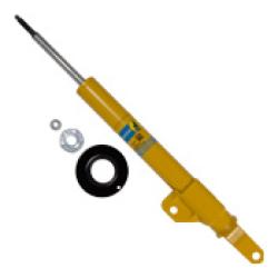 BILSTEIN 24326438