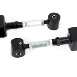 UMI PERFORMANCE 3620B