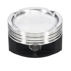 Wiseco KE113M94
