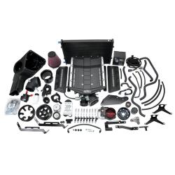 Edelbrock 15388