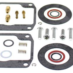 ABR Carburetor Rebuild Kits All Balls Racing 26-1918