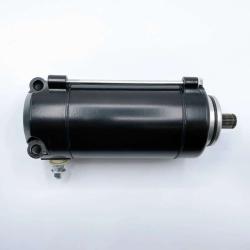 RICKS MOTORSPORT ELECTRICS 61433