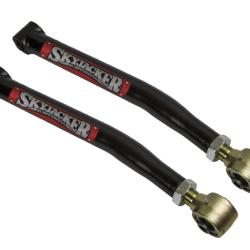 Skyjacker JKLL24F-SX