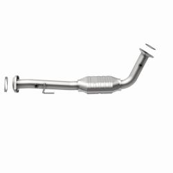 MAG Converter Direct Fit Magnaflow 93602