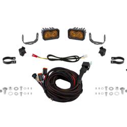 DIODE DYNAMICS DD7736